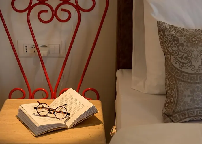 Arka Trogir -