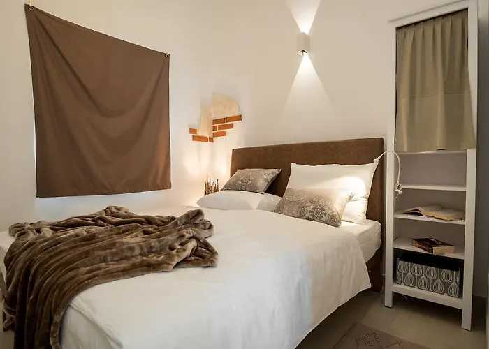 Appartement Arka Trogir - *