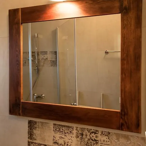 Appartement Arka Trogir -