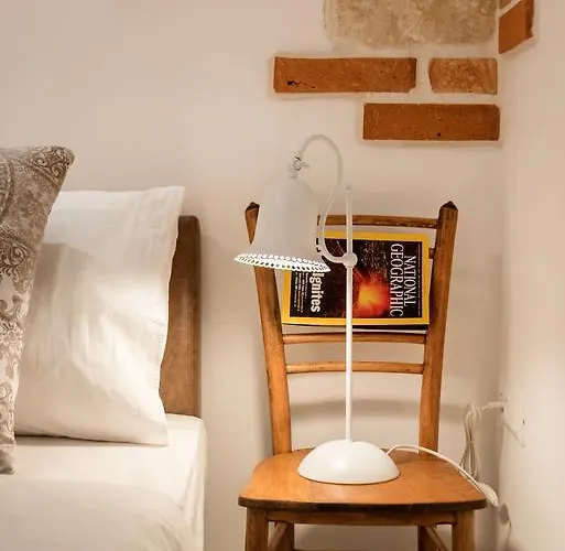 Arka Trogir - Appartement *