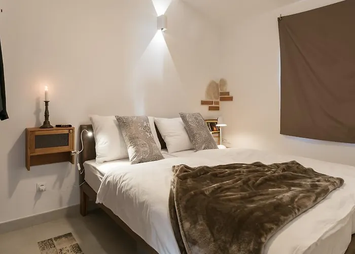 Appartement Arka Trogir -