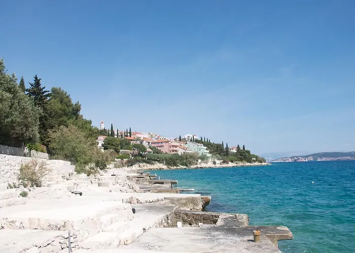 Appartement Arka Trogir -