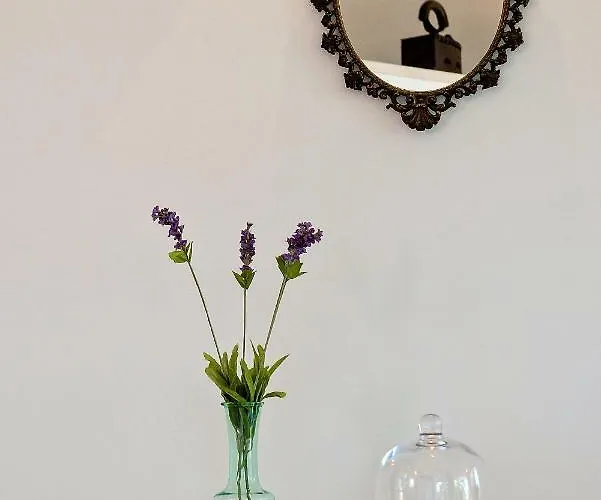 Arka Trogir - Appartement Seget Vranjica