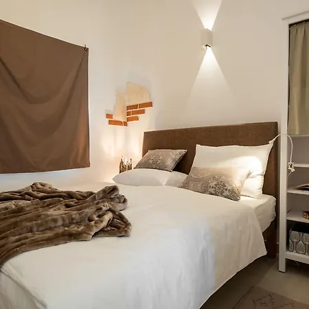 דירה Arka Trogir - *