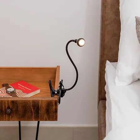 Arka Trogir - * סגט ווראנייצה