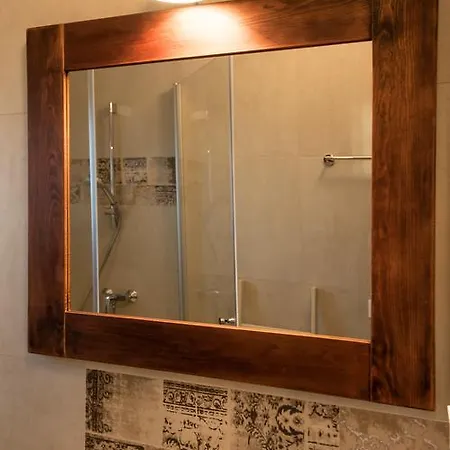 דירה Arka Trogir -