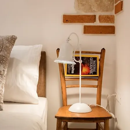 Arka Trogir - דירה *