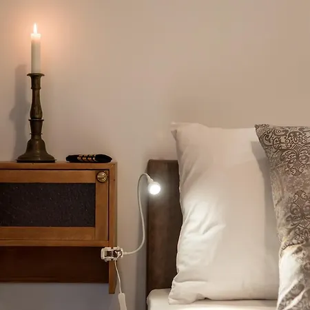 Arka Trogir - * סגט ווראנייצה