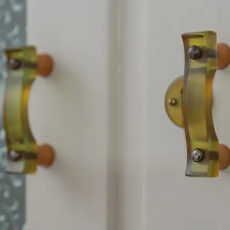 דירה Arka Trogir - סגט ווראנייצה