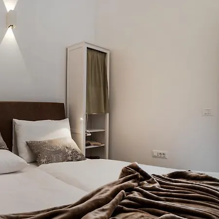 Arka Trogir - סגט ווראנייצה