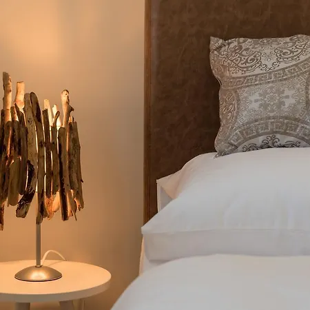 Apartment Arka *