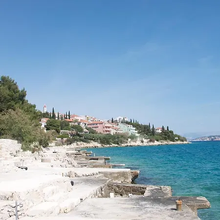 דירה Arka Trogir -