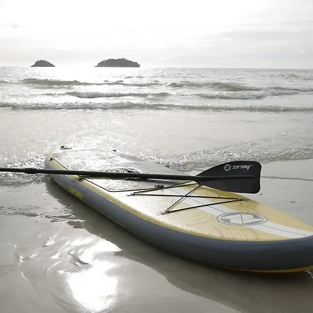 Arka Trogir - דירה סגט ווראנייצה