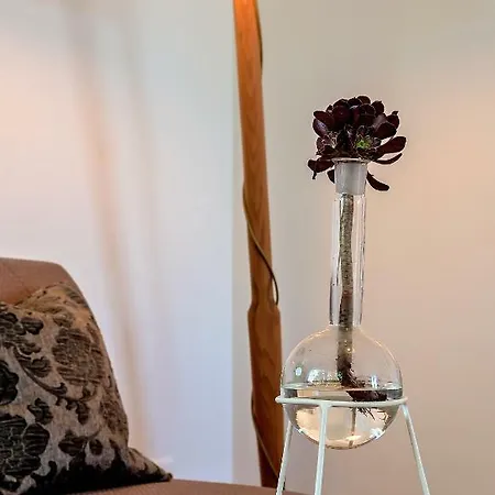 Arka Trogir - דירה סגט ווראנייצה