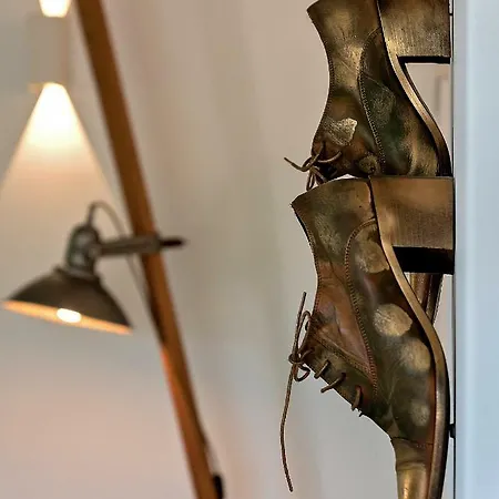 Arka Trogir - * סגט ווראנייצה