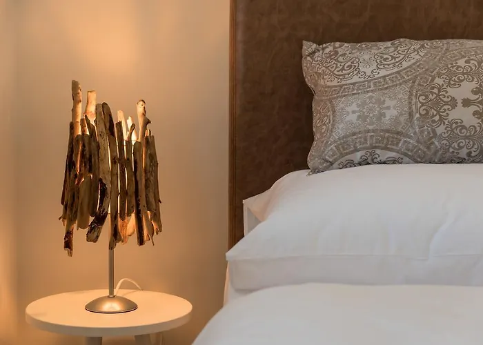 Apartament Arka Trogir - *